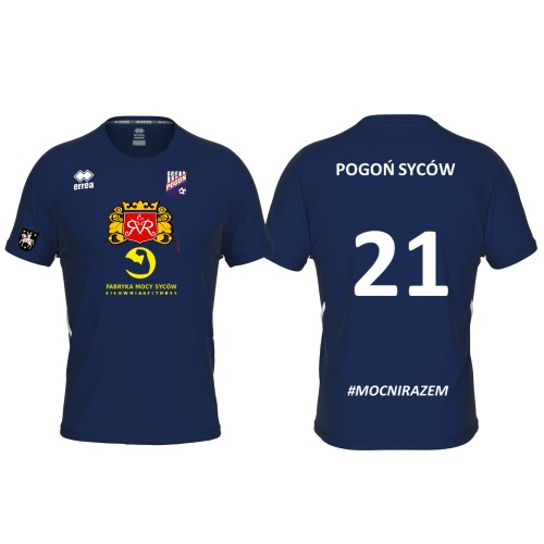 koszulka-meczowa-wyjazdowa-errea-marvin-sks-pogoń-syców.jpg