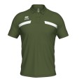 ERREA koszulka polo MELVIN