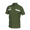 ERREA koszulka polo MELVIN