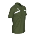 ERREA koszulka polo MELVIN