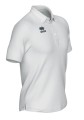 ERREA polo CLASS