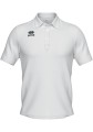ERREA polo CLASS