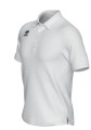ERREA polo CLASS