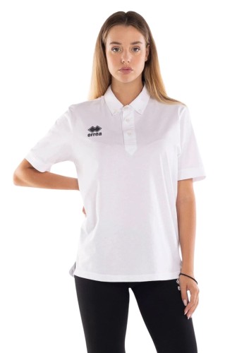 ERREA polo CLASS