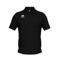 ERREA polo CLASS