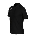ERREA polo CLASS