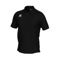 ERREA polo CLASS