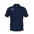 ERREA polo CLASS