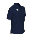 ERREA polo CLASS