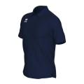 ERREA polo CLASS
