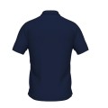 ERREA polo CLASS