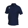 ERREA polo CLASS