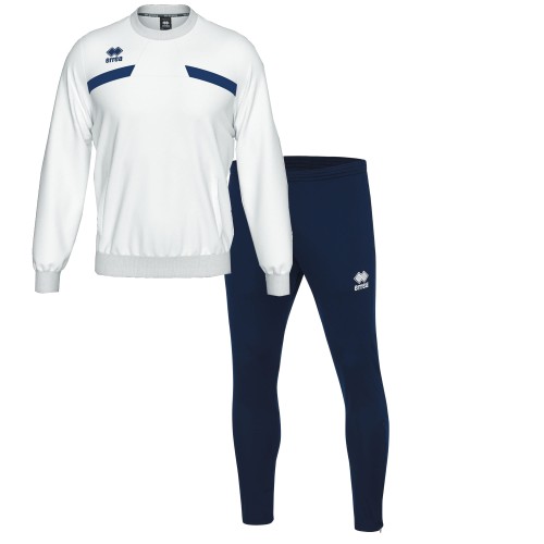 ERREA dres treningowy MATT/FALNN