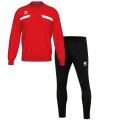 ERREA dres treningowy MATT/FALNN