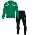 ERREA dres treningowy MATT/FALNN