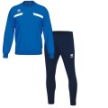 ERREA dres treningowy MATT/FALNN
