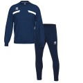 ERREA dres treningowy MATT/FALNN