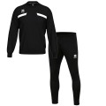 ERREA dres treningowy MATT/FALNN