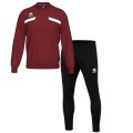 ERREA dres treningowy MATT/FALNN