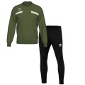 ERREA dres treningowy MATT/FALNN