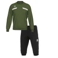 ERREA dres treningowy MATT/JOKER