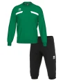 ERREA dres treningowy MATT/JOKER