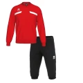 ERREA dres treningowy MATT/JOKER