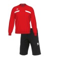ERREA dres treningowy MATT/JAN