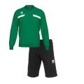 ERREA dres treningowy MATT/JAN
