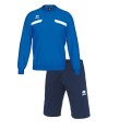 ERREA dres treningowy MATT/JAN