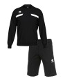 ERREA dres treningowy MATT/JAN