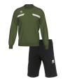 ERREA dres treningowy MATT/JAN