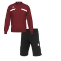 ERREA dres treningowy MATT/JAN