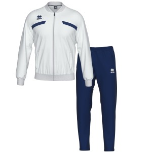 ERREA dres wyjściowy MICK/VIRGO