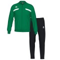 ERREA dres wyjściowy MICK/VIRGO