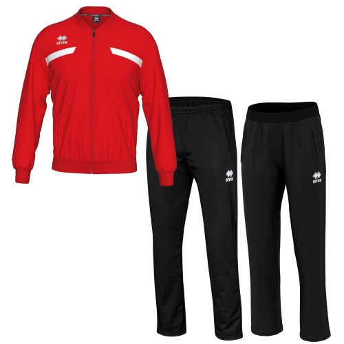 ERREA dres wyjściowy MICK/CLAYTON 3.0/VALERY 