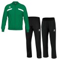 ERREA dres wyjściowy MICK/CLAYTON 3.0/VALERY 