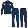 ERREA dres wyjściowy MICK/CLAYTON 3.0/VALERY 