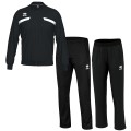 ERREA dres wyjściowy MICK/CLAYTON 3.0/VALERY 