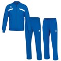 ERREA dres wyjściowy MICK/CLAYTON 3.0/VALERY 