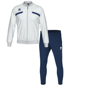 ERREA dres wyjściowy MICK/KEY/FLANN