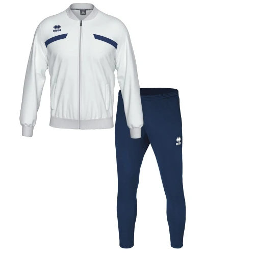 ERREA dres wyjściowy MICK/KEY/FLANN