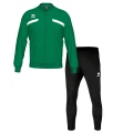 ERREA dres wyjściowy MICK/KEY/FLANN