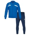 ERREA dres wyjściowy MICK/KEY/FLANN
