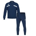 ERREA dres wyjściowy MICK/KEY/FLANN