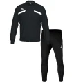 ERREA dres wyjściowy MICK/KEY/FLANN