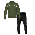 ERREA dres wyjściowy MICK/KEY/FLANN