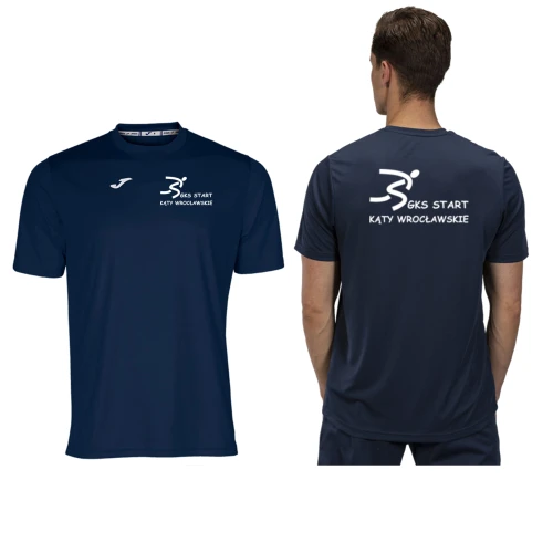 koszulka-joma-combi-gks-start-kąty-wrocławskie.jpg