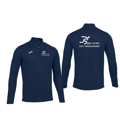 bluza-joma-combi-running-gks-start-kąty-wrocławskie.jpg