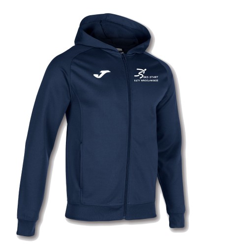 bluza-joma-menfis-gks-start-kąty-wrocławskie.jpg
